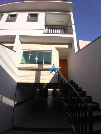 Imagem Sobrado com 3 Quartos à Venda, 250 m² em Freguesia Do ó - São Paulo Imagem Sobrado com 3 Quartos à Venda, 250 m² em Freguesia Do ó - São Paulo