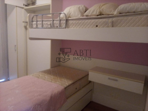 Imagem Apartamento com 2 Quartos à Venda, 112 m² em Enseada - Guarujá Imagem Apartamento com 2 Quartos à Venda, 112 m² em Enseada - Guarujá