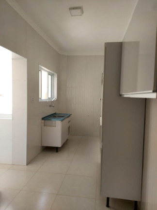 Imagem Imóvel com 2 Quartos à Venda, 68 m² em Vila Mariana - São Paulo Imagem Imóvel com 2 Quartos à Venda, 68 m² em Vila Mariana - São Paulo