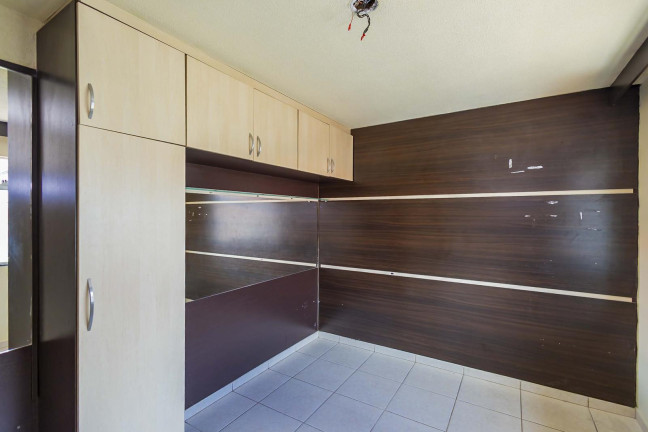 Imagem Sobrado com 3 Quartos para Alugar, 150 m² em Orleans - Curitiba