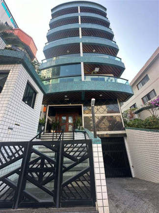 Imagem Apartamento com 2 Quartos à Venda, 65 m² em Guilhermina - Praia Grande Imagem Apartamento com 2 Quartos à Venda, 65 m² em Guilhermina - Praia Grande