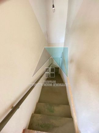 Imagem Casa com 4 Quartos à Venda, em Jardim Zara - Ribeirão Preto Imagem Casa com 4 Quartos à Venda, em Jardim Zara - Ribeirão Preto