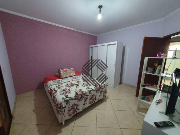 Imagem Sobrado com 3 Quartos à Venda, 201 m² em Wanel Ville - Sorocaba Imagem Sobrado com 3 Quartos à Venda, 201 m² em Wanel Ville - Sorocaba