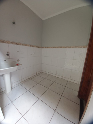 Imagem Casa com 3 Quartos à Venda, em Terra Preta (terra Preta) - Mairiporã Imagem Casa com 3 Quartos à Venda, em Terra Preta (terra Preta) - Mairiporã
