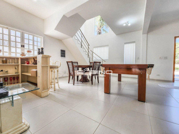 Imagem Casa com 4 Quartos à Venda, 281 m² em Riviera De São Lourenço - Bertioga Imagem Casa com 4 Quartos à Venda, 281 m² em Riviera De São Lourenço - Bertioga