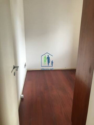 Imagem Apartamento com 3 Quartos à Venda, 90 m² em Jardim Das Acácias - São Paulo Imagem Apartamento com 3 Quartos à Venda, 90 m² em Jardim Das Acácias - São Paulo