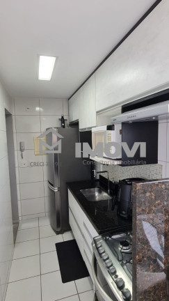 Imagem Apartamento com 2 Quartos à Venda, 65 m² em Jardim Camburi - Vitória Imagem Apartamento com 2 Quartos à Venda, 65 m² em Jardim Camburi - Vitória