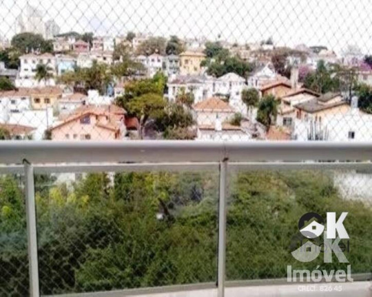 Imagem Apartamento com 4 Quartos à Venda, 180 m² em Alto De Pinheiros - São Paulo Imagem Apartamento com 4 Quartos à Venda, 180 m² em Alto De Pinheiros - São Paulo