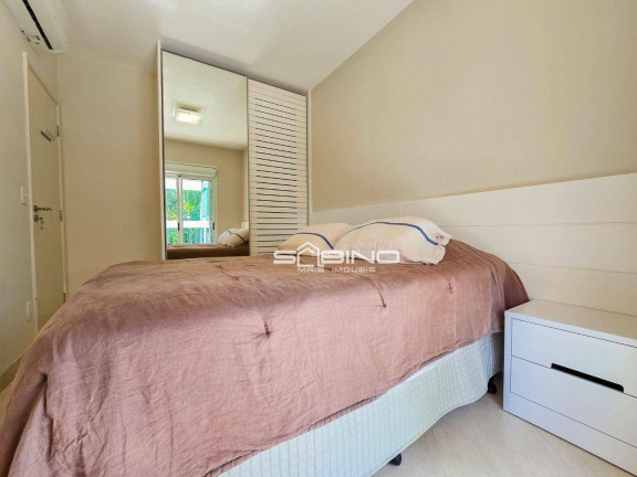 Imagem Apartamento com 3 Quartos à Venda, 127 m² em Riviera De São Lourenço - Bertioga Imagem Apartamento com 3 Quartos à Venda, 127 m² em Riviera De São Lourenço - Bertioga