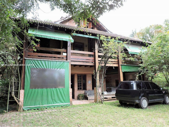 Imagem Casa à Venda, em Chácara Santa Lúcia Dos Ypes - Carapicuíba Imagem Casa à Venda, em Chácara Santa Lúcia Dos Ypes - Carapicuíba