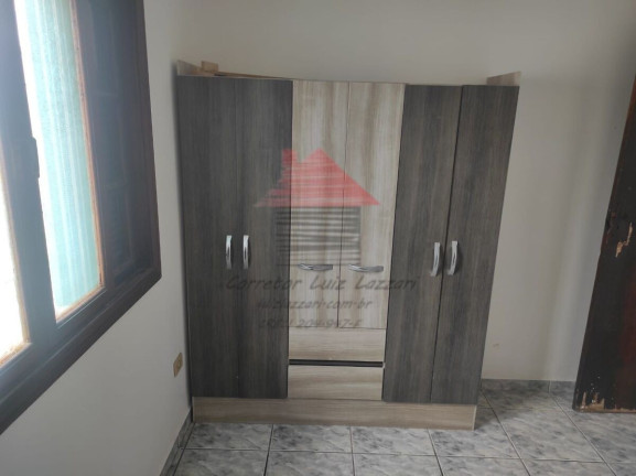 Imagem Casa com 3 Quartos à Venda, 150 m² em Estância Dos Eucaliptos - Peruíbe Imagem Casa com 3 Quartos à Venda, 150 m² em Estância Dos Eucaliptos - Peruíbe