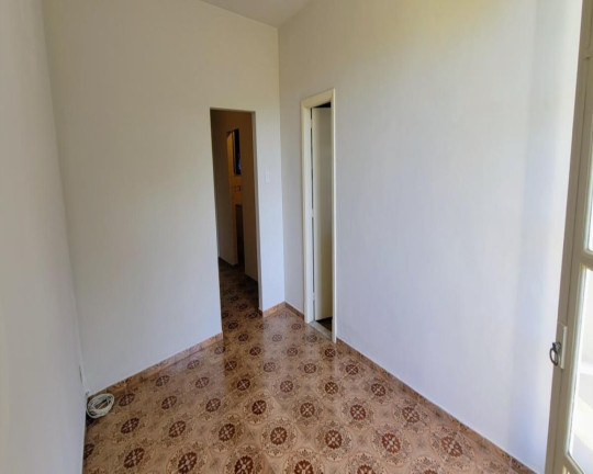 Imagem Kitnet com 1 Quarto à Venda, 40 m² em Flamengo - Rio De Janeiro