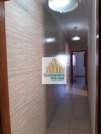 Imagem Sobrado com 3 Quartos à Venda, 203 m² em Gopoúva - Guarulhos Imagem Sobrado com 3 Quartos à Venda, 203 m² em Gopoúva - Guarulhos