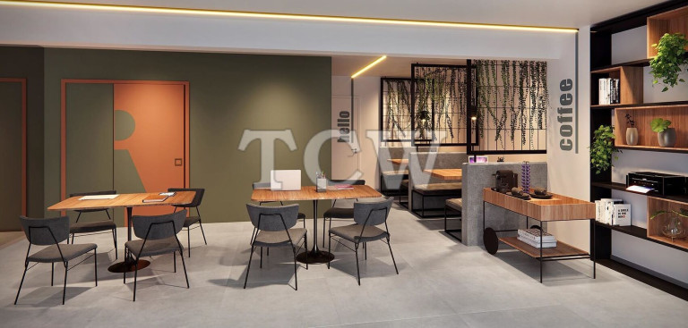 Imagem Apartamento com 3 Quartos à Venda, 82 m² em Alto Da Moóca - São Paulo Imagem Apartamento com 3 Quartos à Venda, 82 m² em Alto Da Moóca - São Paulo