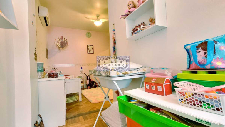 Imagem Apartamento com 3 Quartos à Venda, 140 m² em Flamengo - Rio De Janeiro Imagem Apartamento com 3 Quartos à Venda, 140 m² em Flamengo - Rio De Janeiro