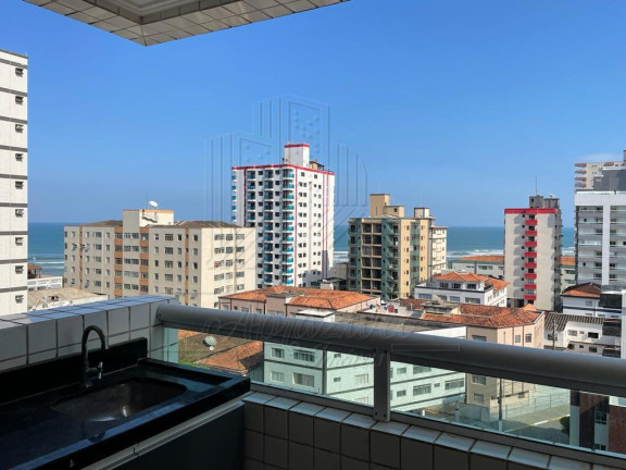 Imagem Apartamento com 2 Quartos à Venda, 72 m² em Tupi - Praia Grande Imagem Apartamento com 2 Quartos à Venda, 72 m² em Tupi - Praia Grande