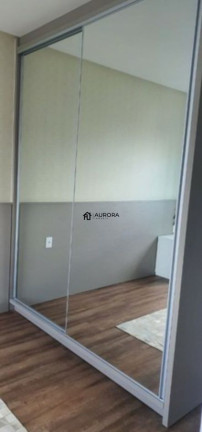 Imagem Apartamento com 2 Quartos à Venda, 69 m² em Nações - Balneário Camboriú Imagem Apartamento com 2 Quartos à Venda, 69 m² em Nações - Balneário Camboriú