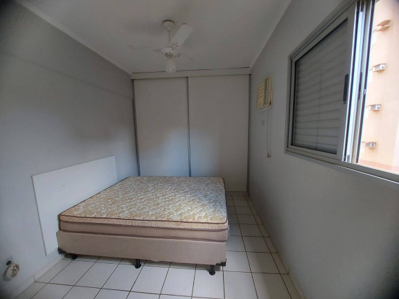 Imagem Apartamento com 1 Quarto à Venda, em Nova Aliança - Ribeirão Preto Imagem Apartamento com 1 Quarto à Venda, em Nova Aliança - Ribeirão Preto