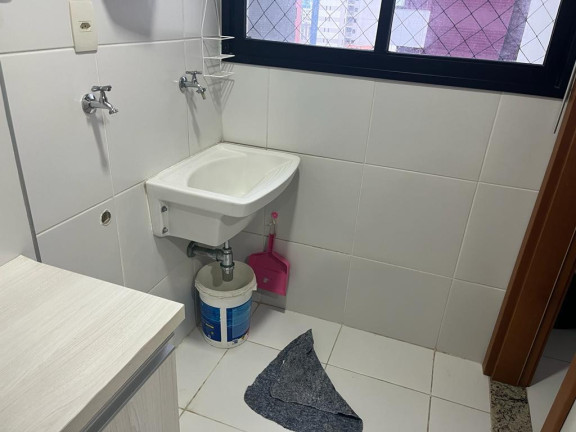 Imagem Apartamento com 3 Quartos à Venda, 86 m² em Pituba - Salvador Imagem Apartamento com 3 Quartos à Venda, 86 m² em Pituba - Salvador