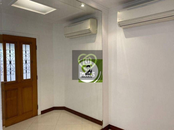 Imagem Casa de Condomínio com 3 Quartos à Venda, 157 m² em Vila Romana - São Paulo Imagem Casa de Condomínio com 3 Quartos à Venda, 157 m² em Vila Romana - São Paulo