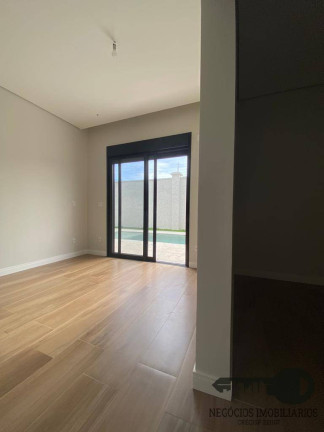 Imagem Casa com 3 Quartos à Venda, 451 m² em Sorocaba