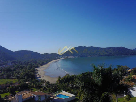 Imagem Terreno à Venda, 616 m² em Santa Rita - Ubatuba Imagem Terreno à Venda, 616 m² em Santa Rita - Ubatuba