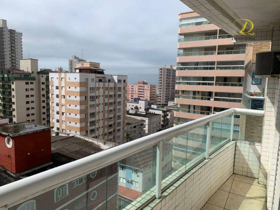 Imagem Apartamento com 2 Quartos à Venda, 81 m² em Tupi - Praia Grande Imagem Apartamento com 2 Quartos à Venda, 81 m² em Tupi - Praia Grande