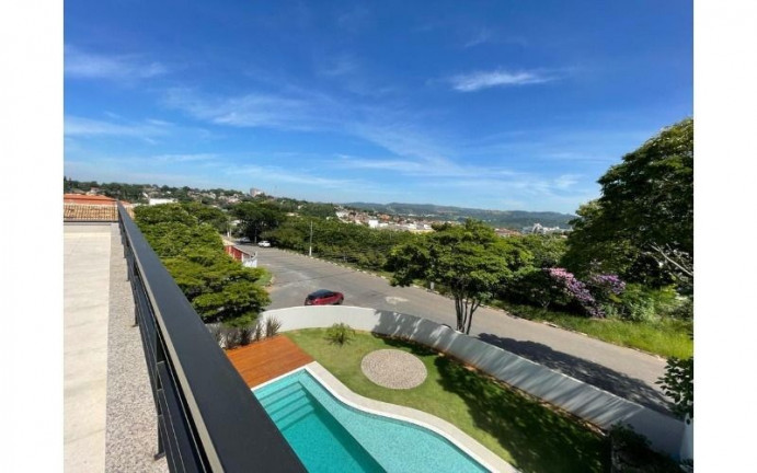 Imagem Imóvel à Venda, em Jardim Itaperi - Atibaia Imagem Imóvel à Venda, em Jardim Itaperi - Atibaia