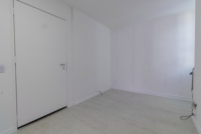 Imagem Imóvel à Venda, 39 m² em Pinheiros - São Paulo Imagem Imóvel à Venda, 39 m² em Pinheiros - São Paulo