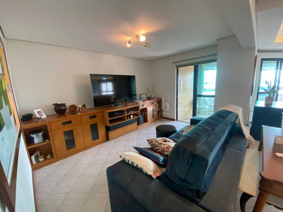 Imagem Apartamento com 3 Quartos à Venda, 235 m² em Fazenda - Itajaí Imagem Apartamento com 3 Quartos à Venda, 235 m² em Fazenda - Itajaí