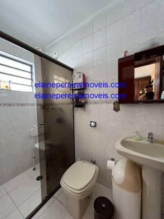 Imagem Sobrado com 3 Quartos à Venda, 228 m² em Jardim Bonfiglioli - São Paulo Imagem Sobrado com 3 Quartos à Venda, 228 m² em Jardim Bonfiglioli - São Paulo