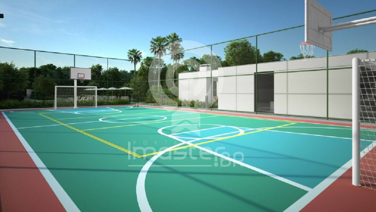 Imagem Apartamento com 2 Quartos à Venda, 65 m² em Vargem Grande - Rio De Janeiro Imagem Apartamento com 2 Quartos à Venda, 65 m² em Vargem Grande - Rio De Janeiro