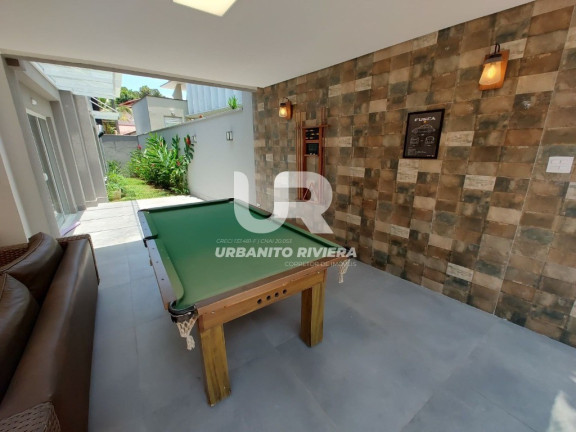 Imagem Casa com 6 Quartos à Venda, 328 m² em Riviera | Módulo 28 - Bertioga