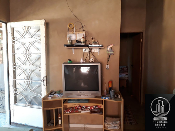Imagem Imóvel com 3 Quartos à Venda, em Aracoiaba Da Serra - Araçoiaba Da Serra Imagem Imóvel com 3 Quartos à Venda, em Aracoiaba Da Serra - Araçoiaba Da Serra