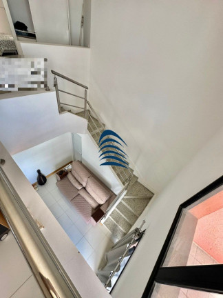 Imagem Imóvel com 1 Quarto à Venda, 92 m² em Caminho Das árvores - Salvador Imagem Imóvel com 1 Quarto à Venda, 92 m² em Caminho Das árvores - Salvador
