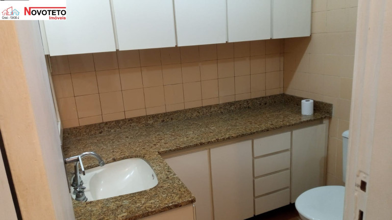 Imóvel com 2 Quartos à Venda, 70 m² em Vila Prudente - São Paulo