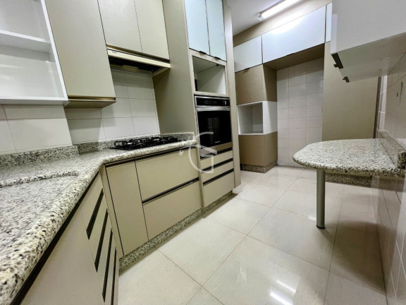 Imagem Apartamento com 3 Quartos à Venda, 87 m² em Atiradores - Joinville