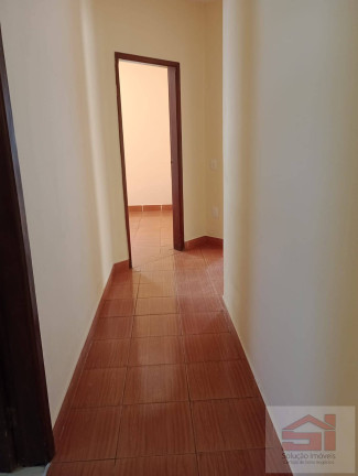Imagem Casa com 3 Quartos à Venda, 300 m² em Jardim Jequetiba - Caçapava Imagem Casa com 3 Quartos à Venda, 300 m² em Jardim Jequetiba - Caçapava