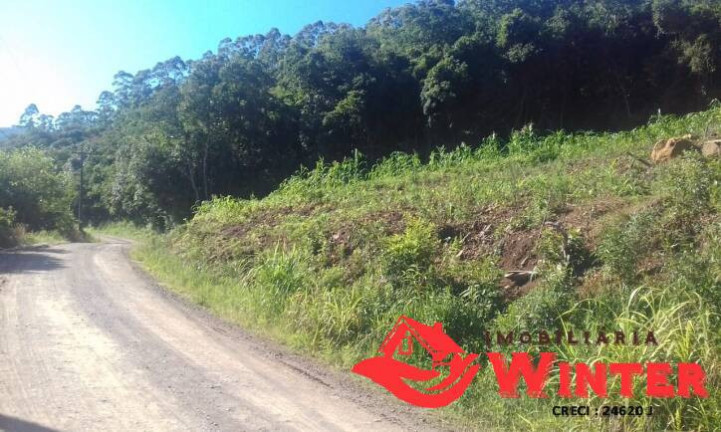 Imagem Chácara à Venda, 634 m² em Bananal - Feliz Imagem Chácara à Venda, 634 m² em Bananal - Feliz