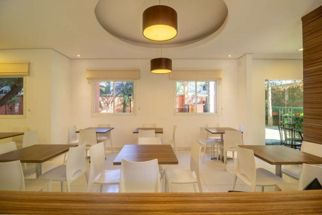 Imagem Apartamento com 2 Quartos à Venda, 100 m² em Morumbi - São Paulo Imagem Apartamento com 2 Quartos à Venda, 100 m² em Morumbi - São Paulo