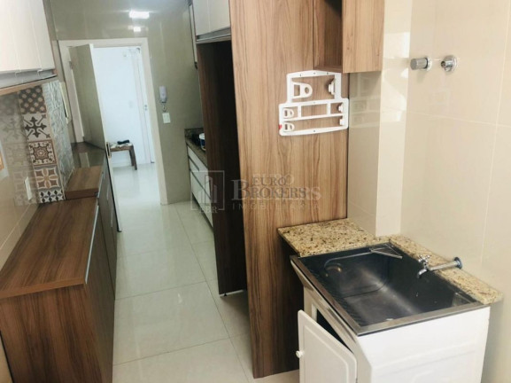 Imagem Apartamento com 2 Quartos à Venda, 86 m² em Tabuleiro,(monte Alegre) - Camboriú Imagem Apartamento com 2 Quartos à Venda, 86 m² em Tabuleiro,(monte Alegre) - Camboriú