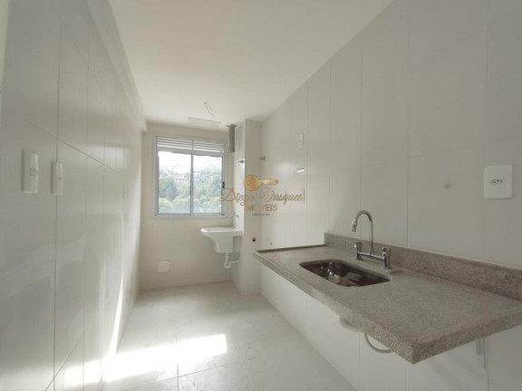 Imagem Apartamento com 2 Quartos à Venda, 57 m² em Várzea - Teresópolis Imagem Apartamento com 2 Quartos à Venda, 57 m² em Várzea - Teresópolis