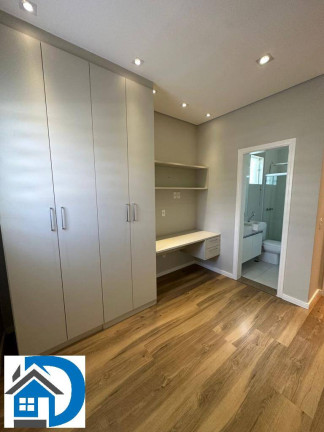 Imagem Casa com 3 Quartos à Venda,  em Vila Haro - Sorocaba