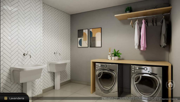 Imagem Imóvel com 1 Quarto à Venda, 52 m² em Lapa - São Paulo Imagem Imóvel com 1 Quarto à Venda, 52 m² em Lapa - São Paulo