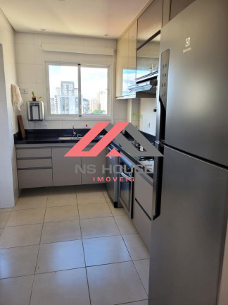 Imagem Cobertura com 3 Quartos à Venda, 150 m² em Assunção - São Bernardo Do Campo Imagem Cobertura com 3 Quartos à Venda, 150 m² em Assunção - São Bernardo Do Campo