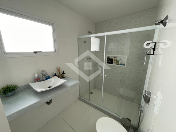 Imagem Casa com 3 Quartos à Venda, 167 m² em Vargem Pequena - Rio De Janeiro Imagem Casa com 3 Quartos à Venda, 167 m² em Vargem Pequena - Rio De Janeiro
