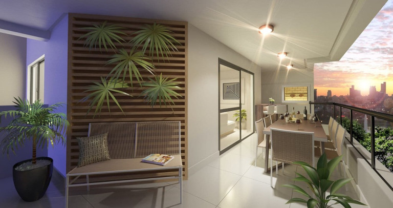 Imagem Apartamento com 3 Quartos à Venda, 104 m² em Campinas - São José Imagem Apartamento com 3 Quartos à Venda, 104 m² em Campinas - São José