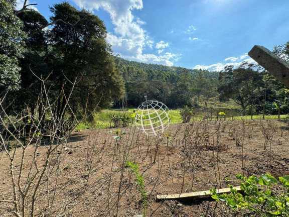 Imagem Chácara com 4 Quartos à Venda ou Locação, 700 m² em Peão - Piracaia Imagem Chácara com 4 Quartos à Venda ou Locação, 700 m² em Peão - Piracaia