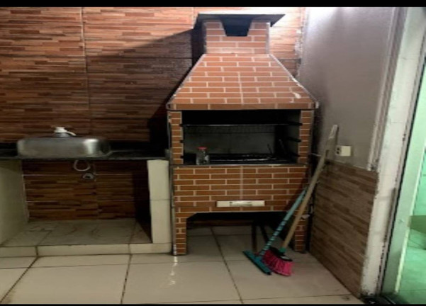 Imagem Sala Comercial à Venda, 300 m² em Japiim - Manaus