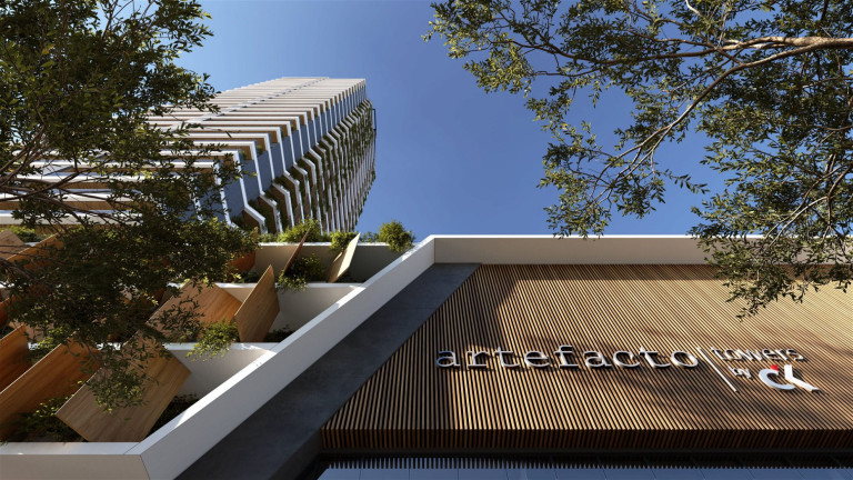 Imagem Apartamento com 2 Quartos à Venda, 79 m² em Praia Brava - Itajaí Imagem Apartamento com 2 Quartos à Venda, 79 m² em Praia Brava - Itajaí